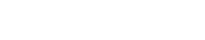 Ativo 6